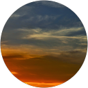 Matthew W. profile picture