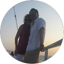 Charles K. profile picture