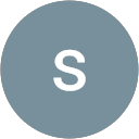 susan W. profile picture