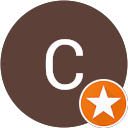 Christina M. profile picture