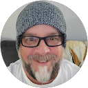 chris B. profile picture