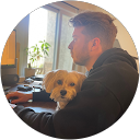Brian M. profile picture