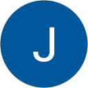 Jesse M. profile picture