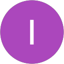 Inge profile picture